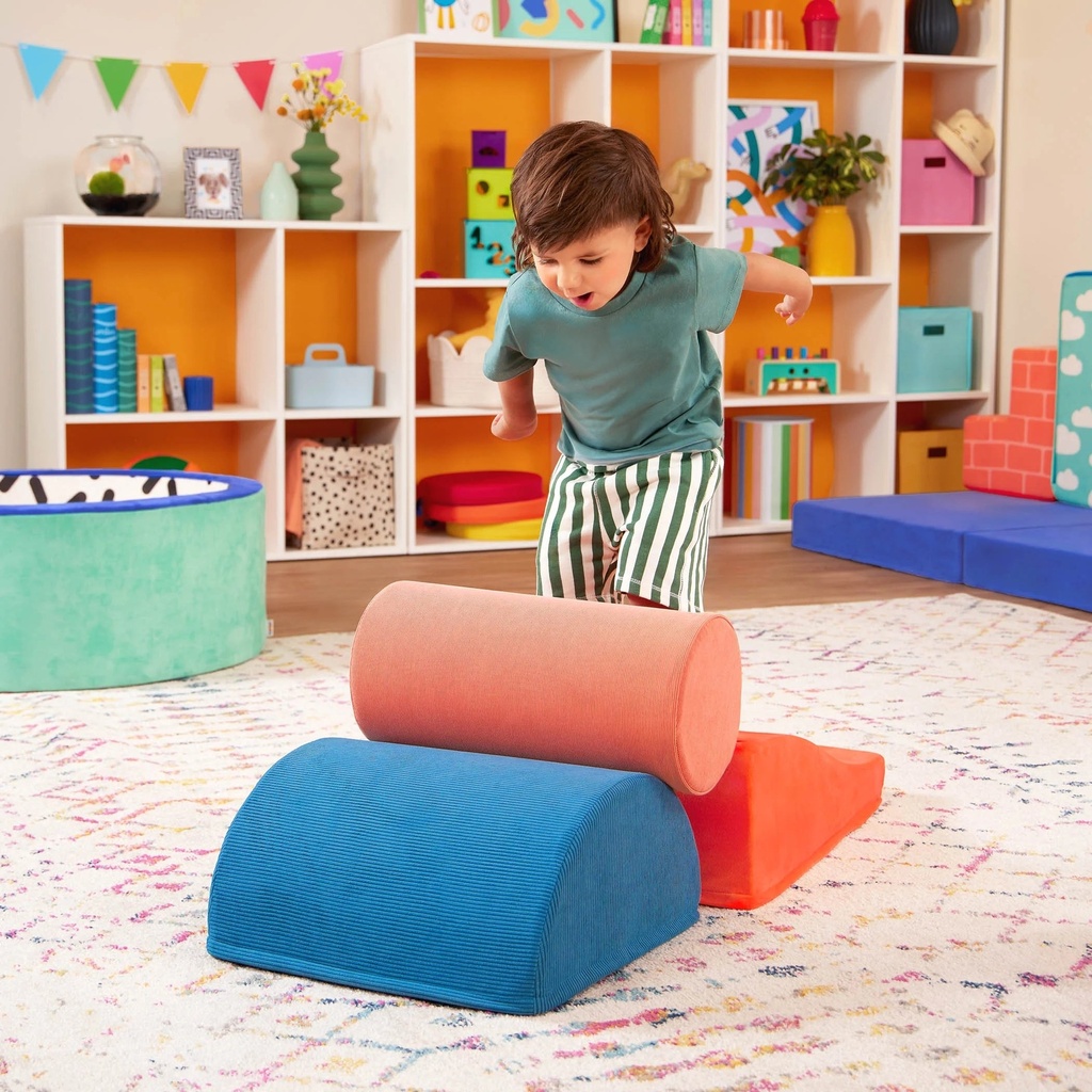 battat-squishy-stack-rollers-3-foam-multicolor-play-shapes-toddler-and-preschool-toys-05-376b42ff2150db1faca7b7446cb32c94.jpg