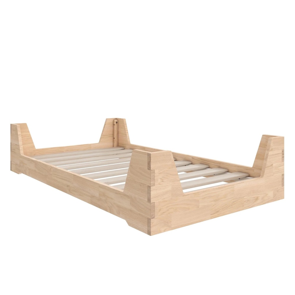 little-seeds-maverick-montessori-toddler-floor-bed-with-2-heights-natural-11-d6852fd6d52ec82cc4fd8f5e75b2a5ec.jpg