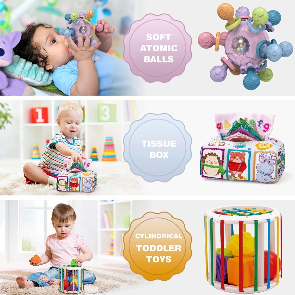 beefunni-baby-toys-6-12-months-6-in-1-montessori-toys-soft-baby-teething-toys-sensory-development-education-toys-for-baby-12-18-months-04-9c147bbc60880783ab3094087e1e0d34.jpg
