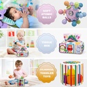 beefunni-baby-toys-6-12-months-6-in-1-montessori-toys-soft-baby-teething-toys-sensory-development-education-toys-for-baby-12-18-months-04-9c147bbc60880783ab3094087e1e0d34.jpg