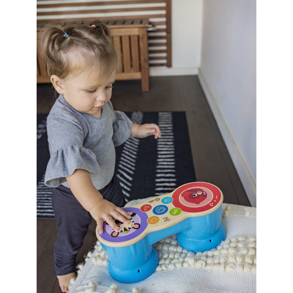 baby-einstein-hape-upbeat-tunes-magic-touch-wooden-drums-infant-and-toddler-musical-toy-unisex-07-48c80ea8-fdc4-42d1-be5e-e7e1c10f8221.ce920a1a54a866dbd6441291afd943ca.jpg