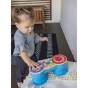 baby-einstein-hape-upbeat-tunes-magic-touch-wooden-drums-infant-and-toddler-musical-toy-unisex-07-48c80ea8-fdc4-42d1-be5e-e7e1c10f8221.ce920a1a54a866dbd6441291afd943ca.jpg