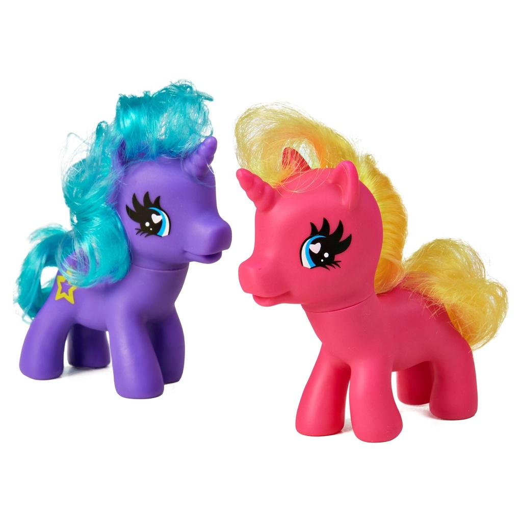 kid-connection-miniature-unicorn-playset-16-pieces-toddler-toys-04-b2475205-9059-4d1b-8ee3-0f13ba187cbe.b6200d1b797ce9b1aa23cce1ce68d3b5.jpg