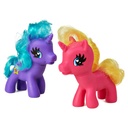 kid-connection-miniature-unicorn-playset-16-pieces-toddler-toys-04-b2475205-9059-4d1b-8ee3-0f13ba187cbe.b6200d1b797ce9b1aa23cce1ce68d3b5.jpg