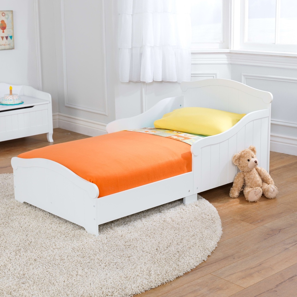 kidkraft-nantucket-wooden-toddler-bed-with-side-rails-white-02-0dbec75a-8f11-4aee-9f56-8d446ba96a80.9c5b6da00aafe630ea4e787524fc92bc.jpg