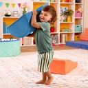 battat-squishy-stack-rollers-3-foam-multicolor-play-shapes-toddler-and-preschool-toys-06-5940bc994d7bf6819e3119158cad7705.jpg