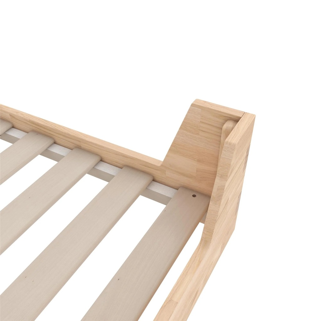 little-seeds-maverick-montessori-toddler-floor-bed-with-2-heights-natural-12-598653bd9c36ed1738cd1ce11a13484a.jpg
