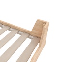little-seeds-maverick-montessori-toddler-floor-bed-with-2-heights-natural-12-598653bd9c36ed1738cd1ce11a13484a.jpg