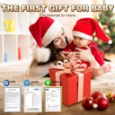 beefunni-baby-toys-6-12-months-6-in-1-montessori-toys-soft-baby-teething-toys-sensory-development-education-toys-for-baby-12-18-months-05-66b8f92493aa1bfa772a89812c7ceba9.jpg