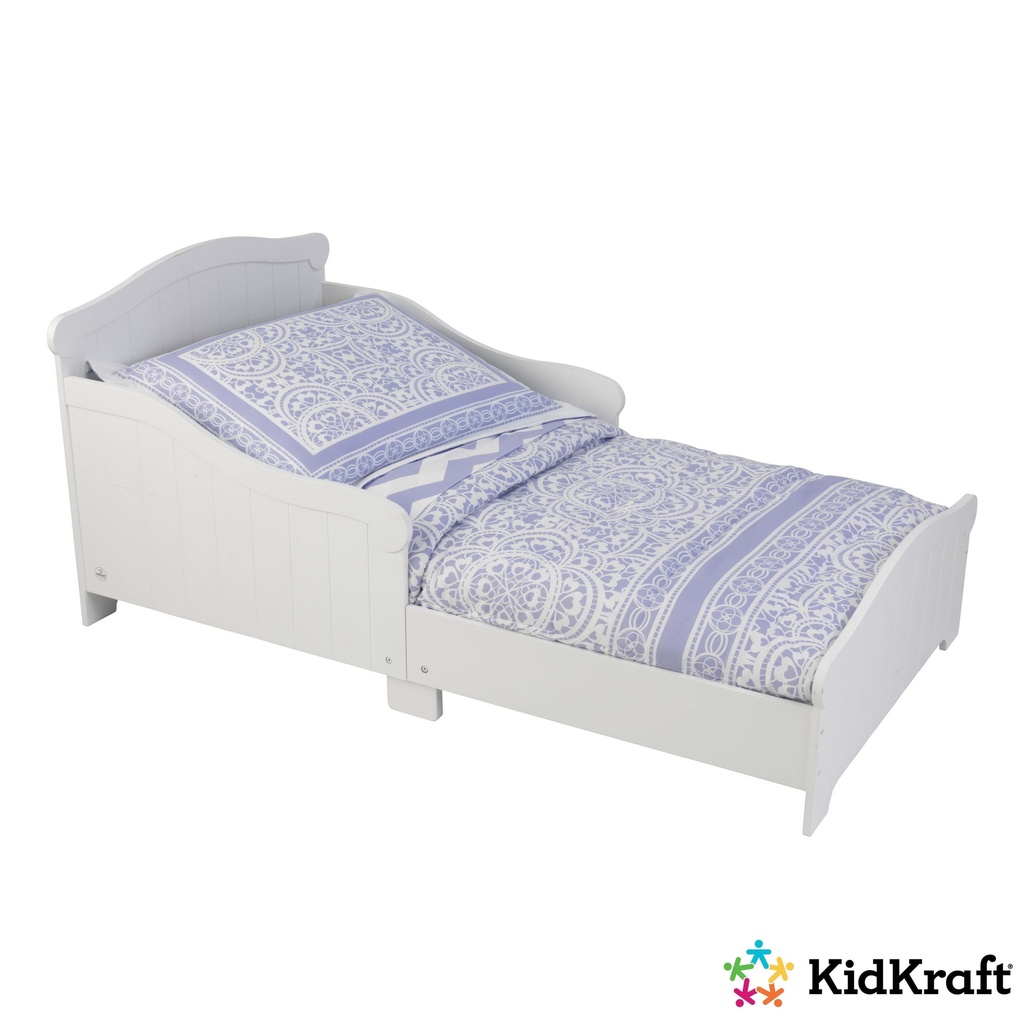 kidkraft-nantucket-wooden-toddler-bed-with-side-rails-white-03-77a37ac3-f52a-4a39-bc7e-d9c3b7a1281e.7bfebeae39c688627f15effed6042e3d.jpg
