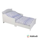 kidkraft-nantucket-wooden-toddler-bed-with-side-rails-white-03-77a37ac3-f52a-4a39-bc7e-d9c3b7a1281e.7bfebeae39c688627f15effed6042e3d.jpg