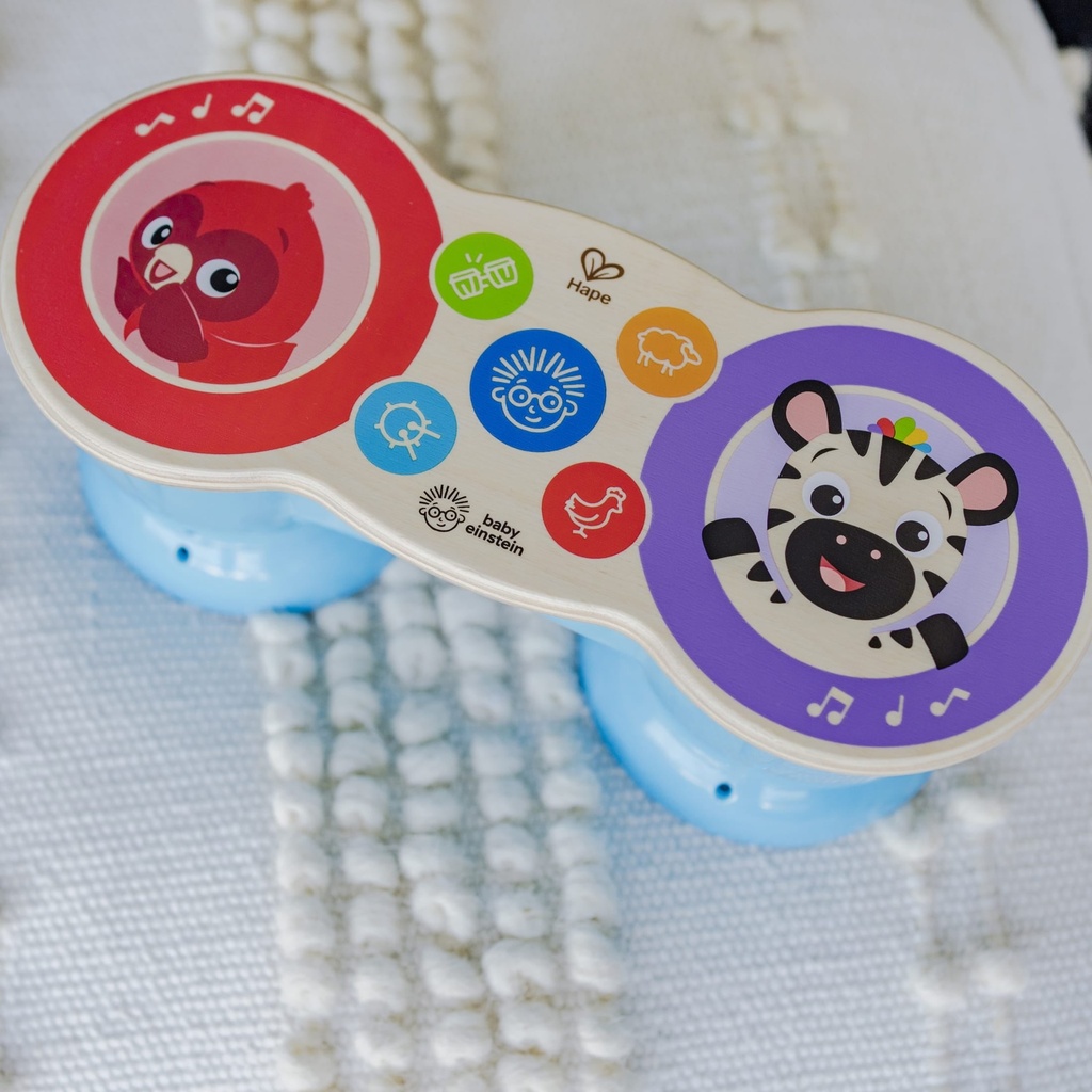 baby-einstein-hape-upbeat-tunes-magic-touch-wooden-drums-infant-and-toddler-musical-toy-unisex-08-fedc8383-7f48-41ff-b5b7-616981cf6b4d.1e55c653e134012a82e69b6137f371f9.jpg