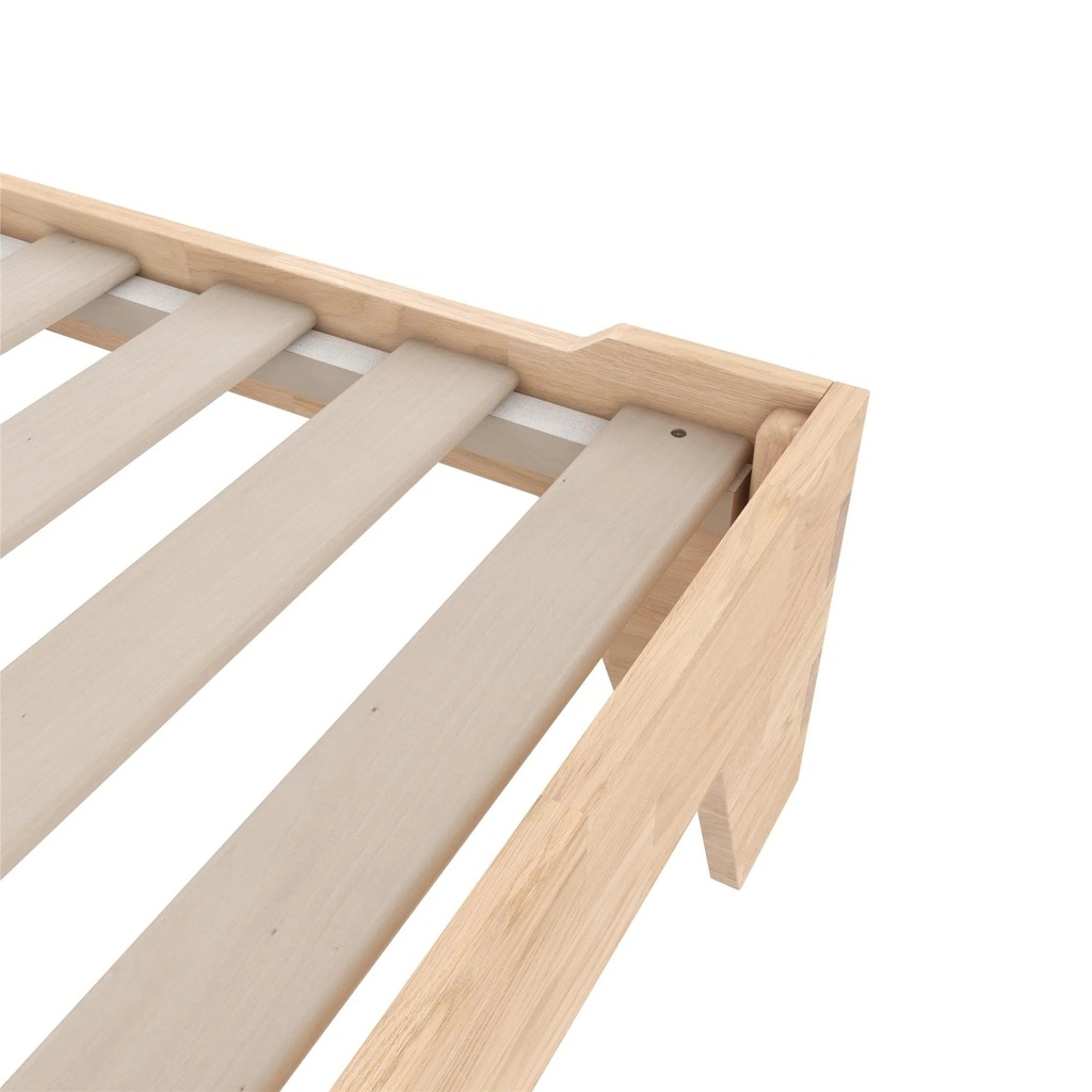 little-seeds-maverick-montessori-toddler-floor-bed-with-2-heights-natural-13-39207bf08f287c2c6c2486fbd4a52152.jpg
