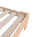 little-seeds-maverick-montessori-toddler-floor-bed-with-2-heights-natural-13-39207bf08f287c2c6c2486fbd4a52152.jpg