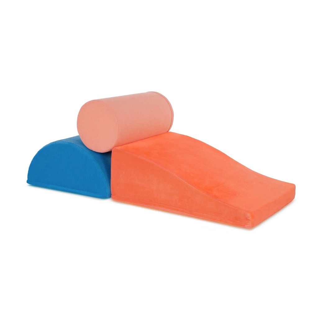 battat-squishy-stack-rollers-3-foam-multicolor-play-shapes-toddler-and-preschool-toys-07-8536477cf84317f3cea97db46f47a910.jpg