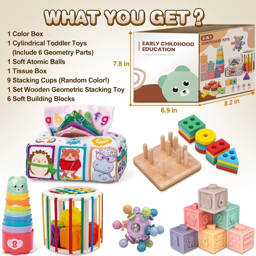 beefunni-baby-toys-6-12-months-6-in-1-montessori-toys-soft-baby-teething-toys-sensory-development-education-toys-for-baby-12-18-months-06-c6926ffd1c20ac4a26c6c78e4cc78471.jpg