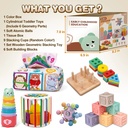 beefunni-baby-toys-6-12-months-6-in-1-montessori-toys-soft-baby-teething-toys-sensory-development-education-toys-for-baby-12-18-months-06-c6926ffd1c20ac4a26c6c78e4cc78471.jpg
