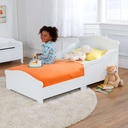 kidkraft-nantucket-wooden-toddler-bed-with-side-rails-white-04-81639c09-e11f-4209-a55d-e190c6bf9cc1.6a1ce595dc0f6bddda4aa82a59d77ab9.jpg