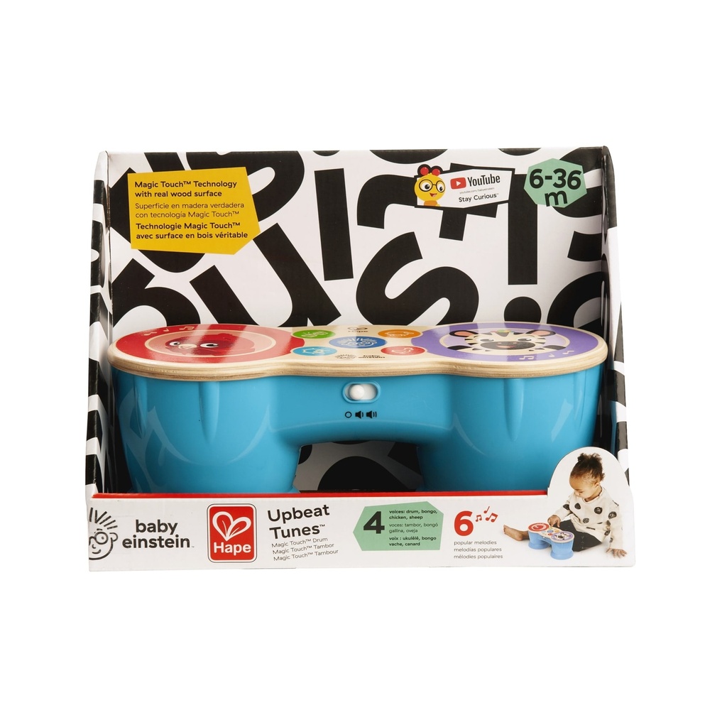 baby-einstein-hape-upbeat-tunes-magic-touch-wooden-drums-infant-and-toddler-musical-toy-unisex-09-75239b31-34ac-4fb8-9085-c123f4fcdf59.e9a545ae32934eaa214ef044aca8e5a8.jpg