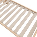 little-seeds-maverick-montessori-toddler-floor-bed-with-2-heights-natural-14-a5679e025227709234f3fb1f7f00de70.jpg