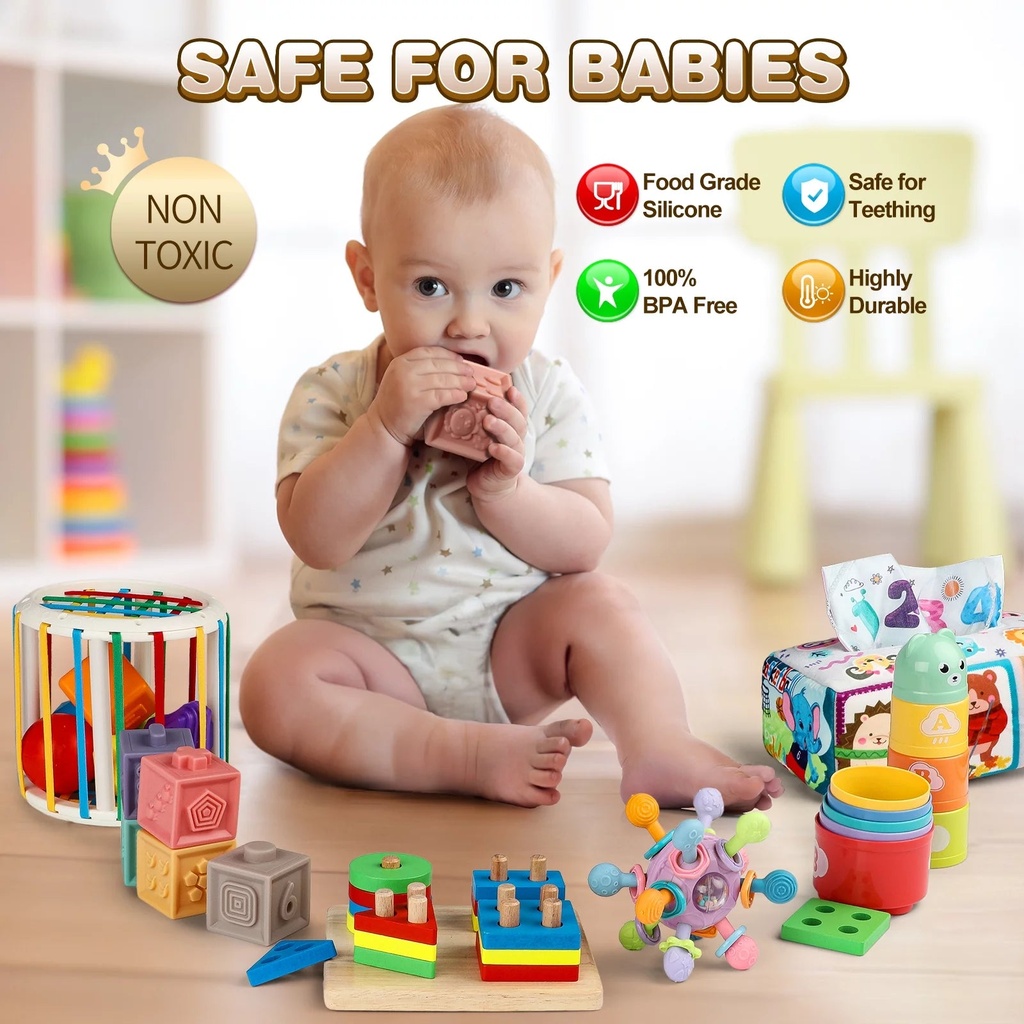 beefunni-baby-toys-6-12-months-6-in-1-montessori-toys-soft-baby-teething-toys-sensory-development-education-toys-for-baby-12-18-months-07-67a0bedb8fd610ed510a96637f3ce170.jpg