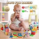 beefunni-baby-toys-6-12-months-6-in-1-montessori-toys-soft-baby-teething-toys-sensory-development-education-toys-for-baby-12-18-months-07-67a0bedb8fd610ed510a96637f3ce170.jpg