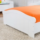 kidkraft-nantucket-wooden-toddler-bed-with-side-rails-white-05-7572ad10-95bf-4480-ab8b-c16701db4cdb.d419fb3602e8aae03d31249891365401.jpg