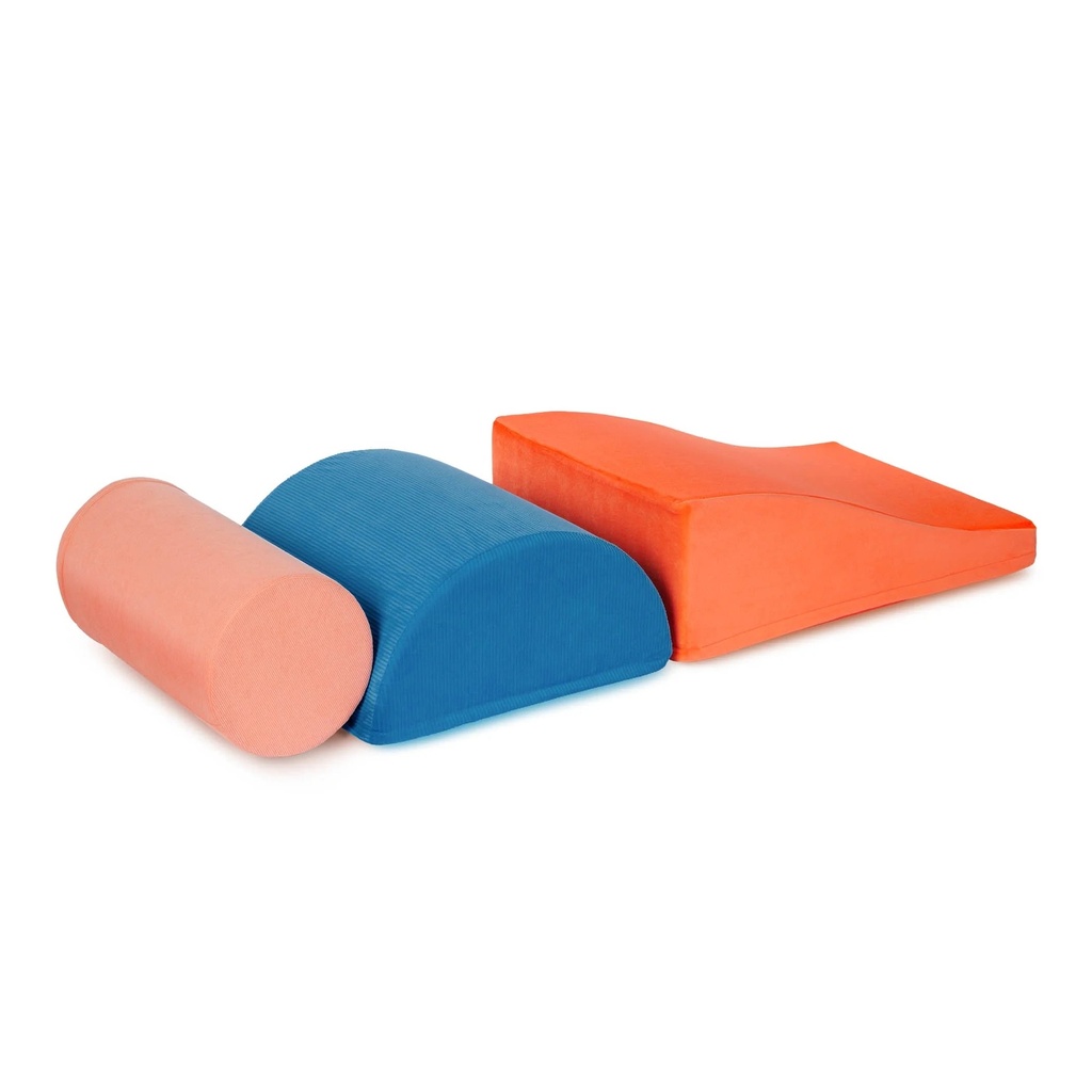 battat-squishy-stack-rollers-3-foam-multicolor-play-shapes-toddler-and-preschool-toys-09-a41570f7b9b8d618cc637c0dc5267af4.jpg