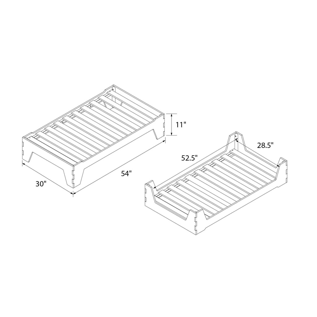 little-seeds-maverick-montessori-toddler-floor-bed-with-2-heights-natural-15-eb5dfdf0092b510cdd6c9875e7f55860.jpg
