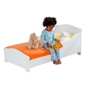kidkraft-nantucket-wooden-toddler-bed-with-side-rails-white-06-d1467ae9-3357-4ce0-82b1-12b4f214af0d.2b7c30646579e6ae151b4aaafc93b39c.jpg