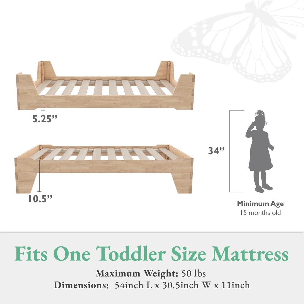 little-seeds-maverick-montessori-toddler-floor-bed-with-2-heights-natural-16-c00f67c74b46c41b9af5ad87d86dabb0.jpg
