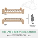 little-seeds-maverick-montessori-toddler-floor-bed-with-2-heights-natural-16-c00f67c74b46c41b9af5ad87d86dabb0.jpg