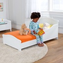 kidkraft-nantucket-wooden-toddler-bed-with-side-rails-white-07-5aaa8eb1-0838-44af-bef3-27586f4faf7d.053bdcc633dc858a98257482c5f60896.jpg