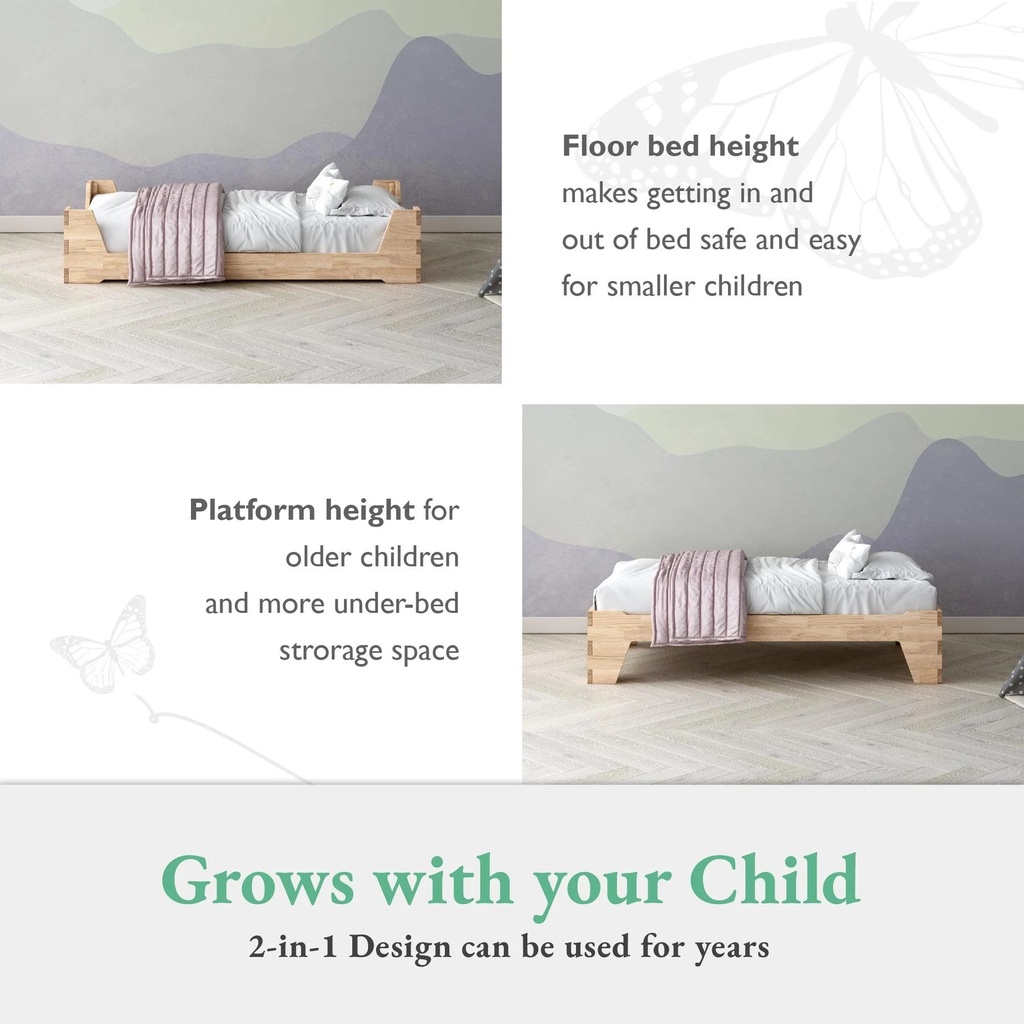 little-seeds-maverick-montessori-toddler-floor-bed-with-2-heights-natural-17-099382fd200b53d8a14dfa779ec6197e.jpg