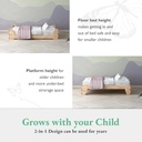 little-seeds-maverick-montessori-toddler-floor-bed-with-2-heights-natural-17-099382fd200b53d8a14dfa779ec6197e.jpg