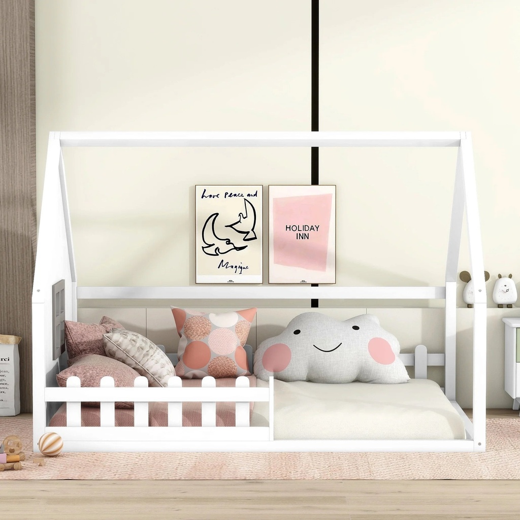 bellemave-full-size-house-bed-with-fence-wooden-montessori-floor-bed-with-window-for-toddler-kids-boys-girls-no-box-spring-required-white-02-3fe62916a48ed22649cbc207dbeca082.jpg