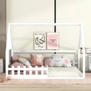 bellemave-full-size-house-bed-with-fence-wooden-montessori-floor-bed-with-window-for-toddler-kids-boys-girls-no-box-spring-required-white-02-3fe62916a48ed22649cbc207dbeca082.jpg