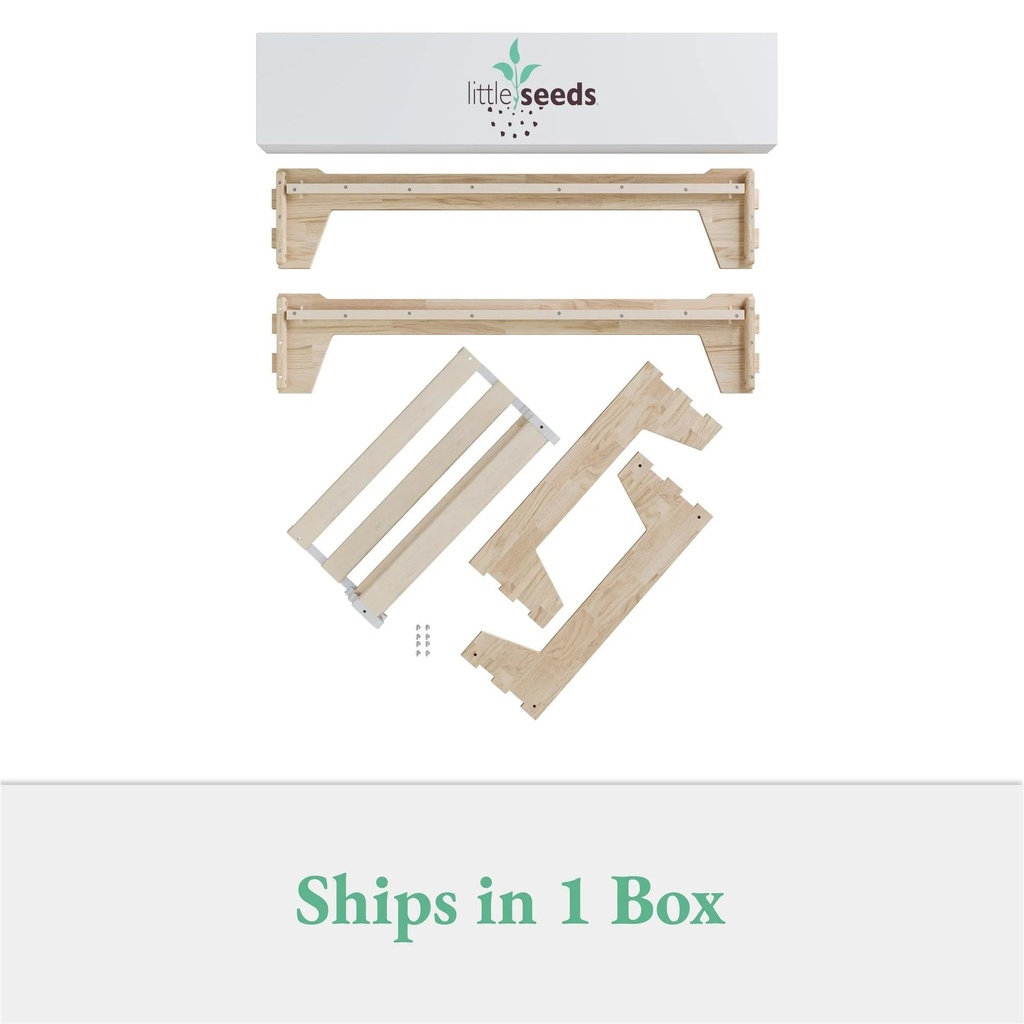 little-seeds-maverick-montessori-toddler-floor-bed-with-2-heights-natural-18-eb8601f520e6227ea5067f0739a4e96a.jpg