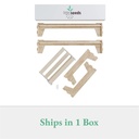 little-seeds-maverick-montessori-toddler-floor-bed-with-2-heights-natural-18-eb8601f520e6227ea5067f0739a4e96a.jpg