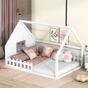 bellemave-full-size-house-bed-with-fence-wooden-montessori-floor-bed-with-window-for-toddler-kids-boys-girls-no-box-spring-required-white-03-e6232f1433f305cc214c0b5fc077e4fe.jpg