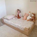 little-seeds-maverick-montessori-toddler-floor-bed-with-2-heights-natural-19-da23920dcd086155c3aa98e931123eef.jpg