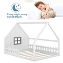 bellemave-full-size-house-bed-with-fence-wooden-montessori-floor-bed-with-window-for-toddler-kids-boys-girls-no-box-spring-required-white-04-8a1f9236a7e917b438d44baf31be4173.jpg