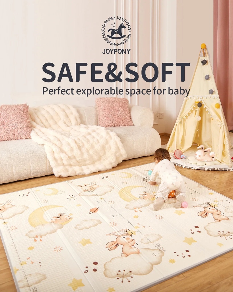 joypony-baby-play-mat-79-x-71-extra-large-foldable-play-mats-for-babies-and-toddlers-02-ec7b3632f425be8b70f1de88438ada73.jpg