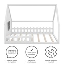 bellemave-full-size-house-bed-with-fence-wooden-montessori-floor-bed-with-window-for-toddler-kids-boys-girls-no-box-spring-required-white-05-143e4dfba909cc720ff0ad4abe4cdeee.jpg