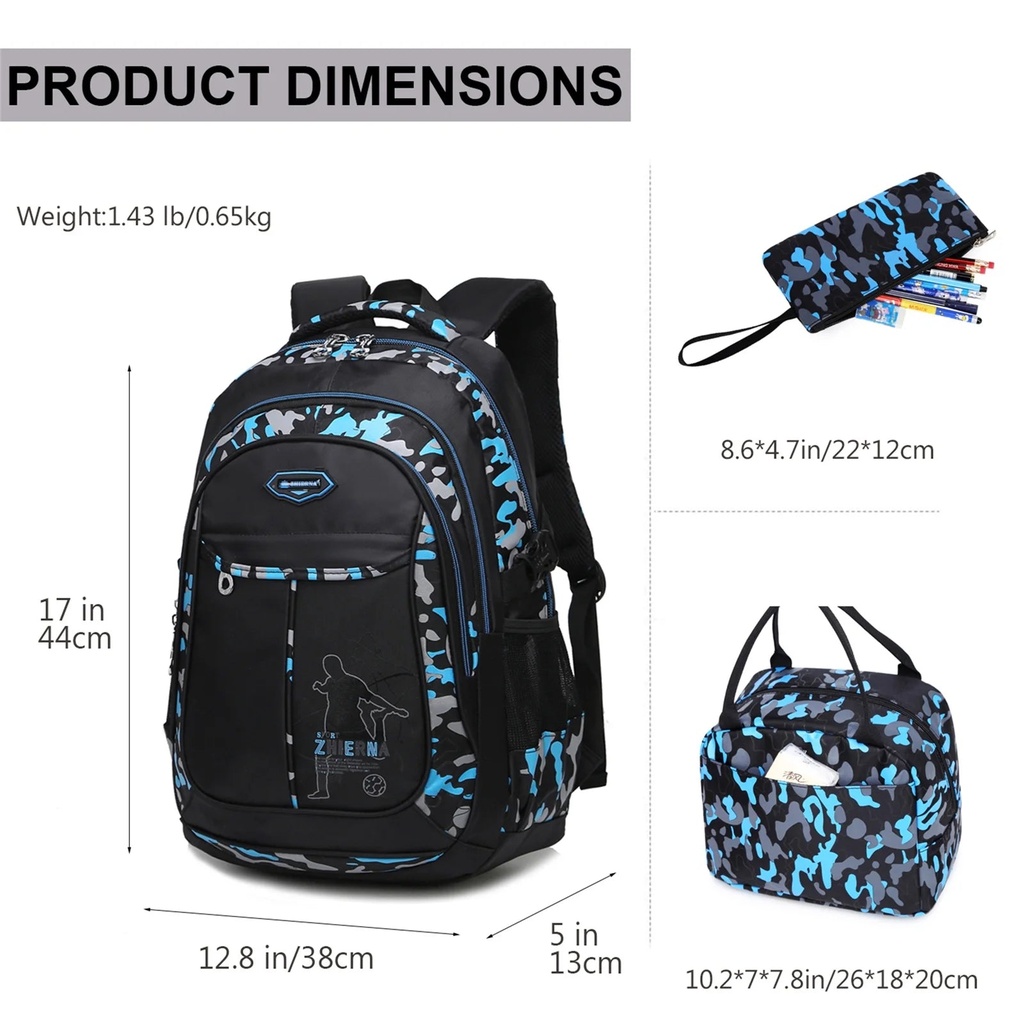 forestfish-camo-blue-kids-school-backpack-set-for-teen-boys-with-lunch-bag-and-pencil-case-water-resistant-lightweight-large-bookbag-for-middle-school-02-834dfb8dce6e39f6201047aec6f9f823.jpg