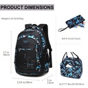 forestfish-camo-blue-kids-school-backpack-set-for-teen-boys-with-lunch-bag-and-pencil-case-water-resistant-lightweight-large-bookbag-for-middle-school-02-834dfb8dce6e39f6201047aec6f9f823.jpg