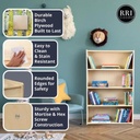 rri-goods-2-shelf-kids-bookshelf-toy-storage-organizer-3-section-montessori-shelves-02-726dfa4258433fb05126809237a337ed.jpg