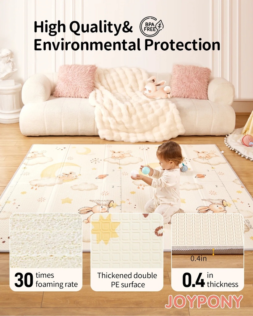 joypony-baby-play-mat-79-x-71-extra-large-foldable-play-mats-for-babies-and-toddlers-04-4a201c2c491adf059fa26d958cb299e1.jpg