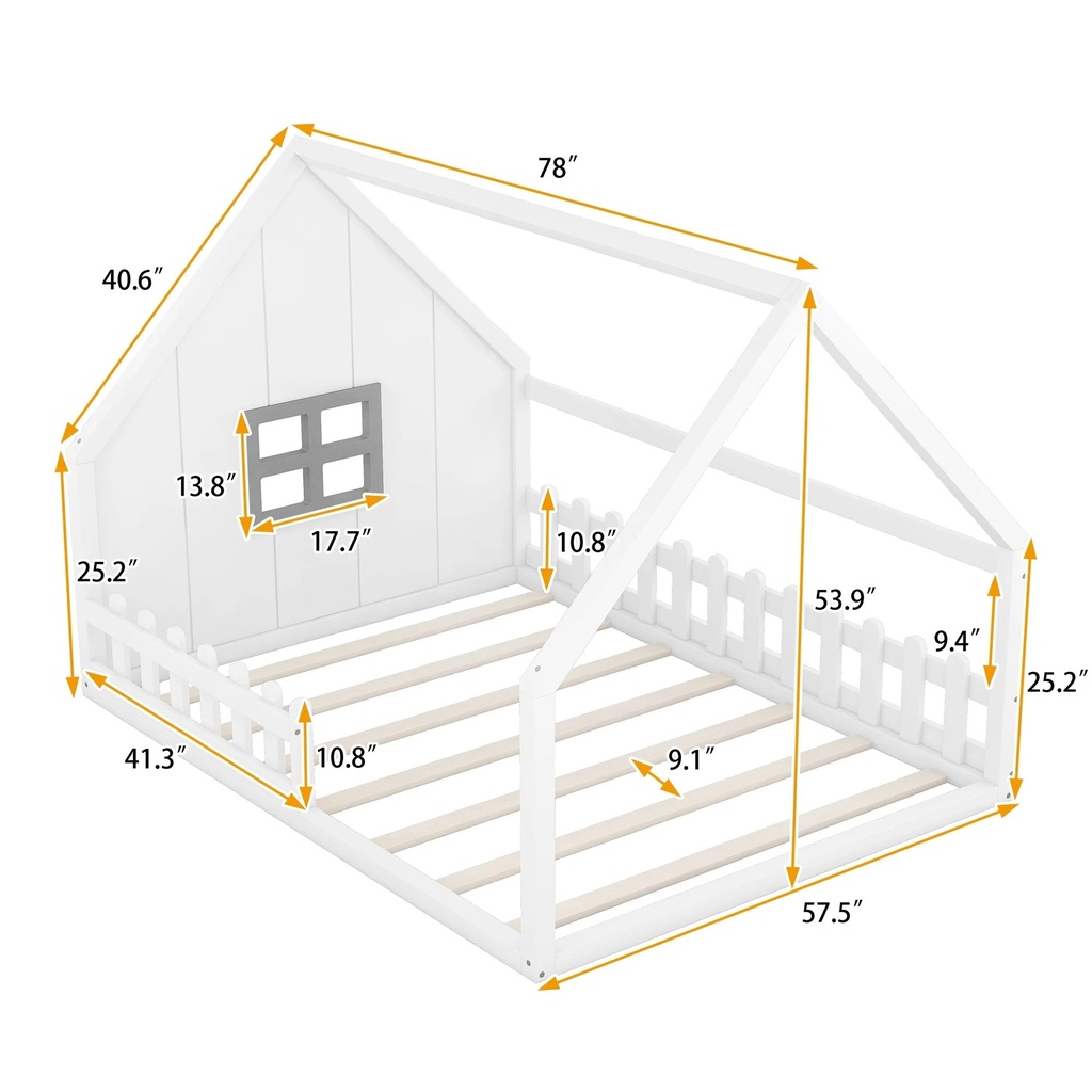 bellemave-full-size-house-bed-with-fence-wooden-montessori-floor-bed-with-window-for-toddler-kids-boys-girls-no-box-spring-required-white-06-98f883eacca8b7dbf27a28fc0b02813a.jpg