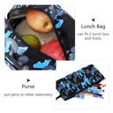 forestfish-camo-blue-kids-school-backpack-set-for-teen-boys-with-lunch-bag-and-pencil-case-water-resistant-lightweight-large-bookbag-for-middle-school-03-3614a7ebefdffc69099d1ee681914cee.jpg
